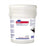Non-chlorinated Machine Dish Liquid