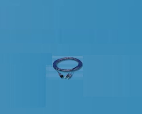 SnugShield - Bipolar Forceps Cable Disposable - 6702000000