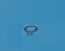 SnugShield - Bipolar Forceps Cable Disposable - 6702000000