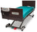 Lumex - Mattress Pump - LCMP100
