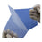 ZeniContact Silicone Non-Adherent Contact Layer