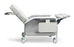 Lumex Clinical Care Recliner Wide