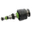 Olympus America - Endoscopy System Air/Water Valve - MH-438