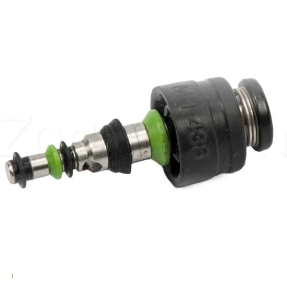 Olympus America - Endoscopy System Air/Water Valve - MH-438