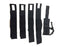 Adult Splint Strap