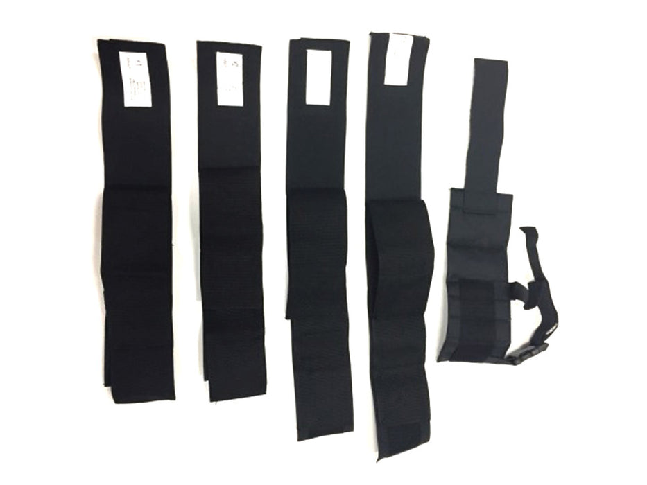 Adult Splint Strap