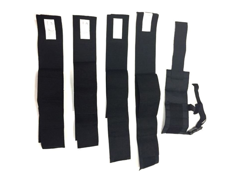 Adult Splint Strap