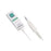 Global Medical Imaging - Remote Control For Sony UP20 - RM-91