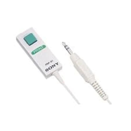 Global Medical Imaging - Remote Control For Sony UP20 - RM-91