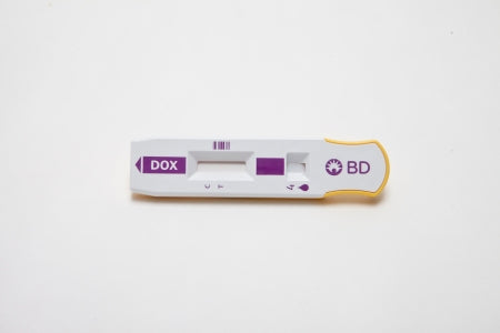 Doxorubicin Cartridge by BD