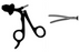 Dissectors and Graspers