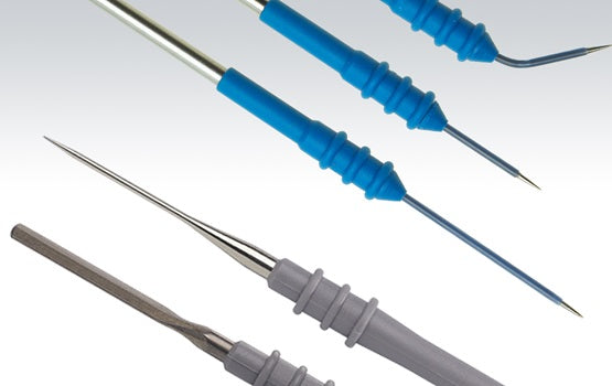 Disposable Electrodes and Accessories