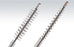 Cytology Brush 120 cm Sterile