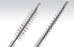 Conmed - Cytology Brush ConMed Sterile - 149R