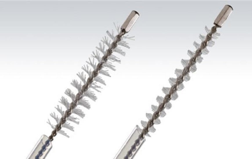 Cytology Brush 120 cm Sterile