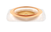 Natura Cut-to-Fit Accordion Flange