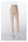 Compression Garment Below Knee - Large