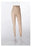 Rainey Compression - Compression Garment Below the Knee Black Large - WL_SZC_WSBF_B_AL_L