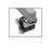 UMF Medical - Easy-Glide Locking Casters - 143