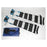 Traction Splint Pediatric