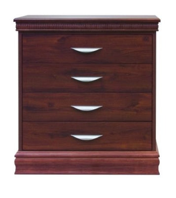 Woodland Park Collection Wardrobe