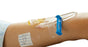 IV Extension Sets by BD