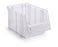 Storage Bin
