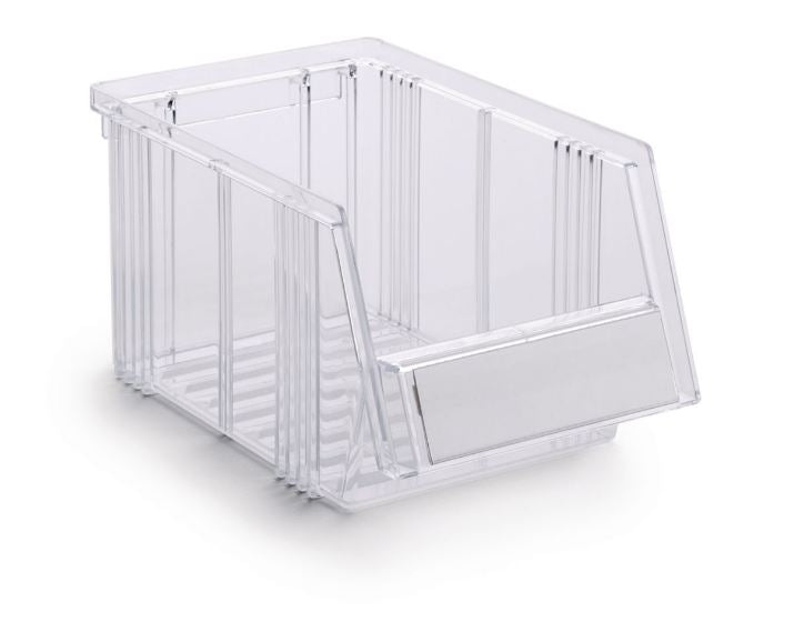Storage Bin