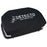 CARRY F/PED SCALE MD SERIES PORT