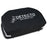 Decto - Pediatric Scale Case 9 X 17 X 20 Inch For MC130 Digital Scale - MB-CASE