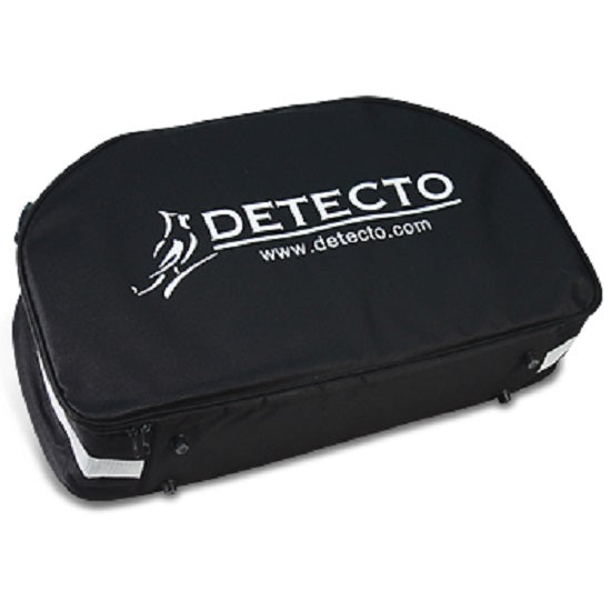 CARRY F/PED SCALE MD SERIES PORT