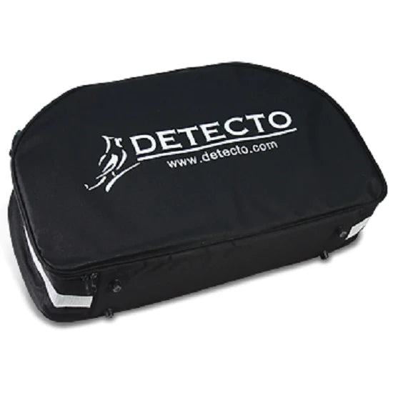 Decto - Pediatric Scale Case 9 X 17 X 20 Inch For MC130 Digital Scale - MB-CASE