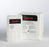 Shandon ClearVue Coverslipper Coverslip Hoppers