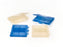 Two-Slide Mailers