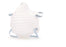 AirWave Particulate Respirator Mask