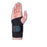 Wrist Supports