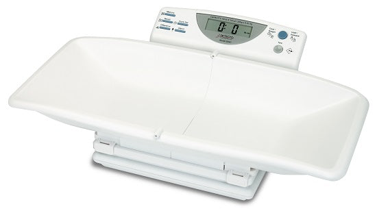 Pediatric Digital Scale