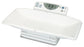 Pediatric Digital Scale