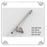 Biopsy  Kit