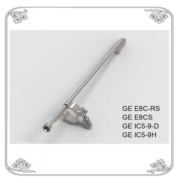 Biopsy  Kit