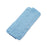 Boardwalk Lightweight Microfiber Cleaning Cloths