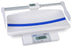 Detecto Scale - Bracket For MB-130 Scale - DLM-MB-BRKT