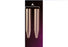 5mL Conical Bottom (PS)