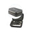 Laryngoscope Set