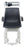 Chair Scale