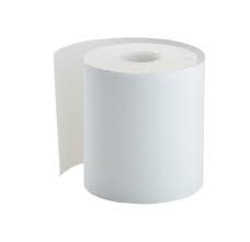 Welch Allyn - Paper Roll Spindle For use with Micor Temp II Ear Reading - 761050-1