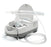 John Bunn Neb-u-Lite LX2 Nebulizer Compressor