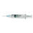 Tuberculin Syringe with Needle