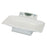 Detecto Digital Portable Baby Scale with Tray
