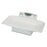 Detecto Scale - AC Adapter For 8440 Baby Scale - 7100-0003